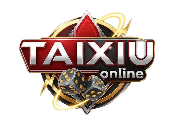 10arraba.ru.com